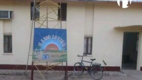 Radio Lotiko Sarh Célèbre 24 Ans : Découvrez les Secrets de son Succès Aujourd&rsquo;hui