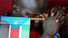 Crise Humanitaire en Méditerranée : Les Dernières Décisions de l&rsquo;UE et Leur Impact sur les Migrants