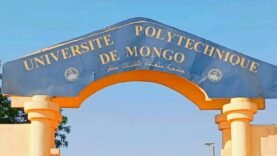 Mongo : Enlèvements Mystérieux à Guéra – Quatre Étudiants Perdant Leur Sexualité : Les Détails Essentiels du Jour