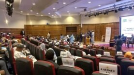 Tchad : Comprendre le Rôle Clé de la CNDH – Tout ce que Vous Devez Savoir Aujourd&rsquo;hui