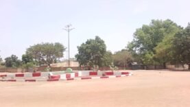 Moyen-Chari : Tragédie en plein jour – Un jeune démarcheur de sable assassiné pour une cueillette de mangues : Tous les détails incontournables