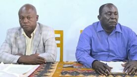 Kourmanadji : Menace de Conflits Sociaux, un Collectif Exige l&rsquo;Annulation des Attributions de Terrain – Les Implications à Ne Pas Manquer Aujourd&rsquo;hui