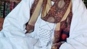 دين: تكثيف الجهود الدعوية لتعليم المهتدين وتصحيح معتقداتهم – أهم المعلومات الآن