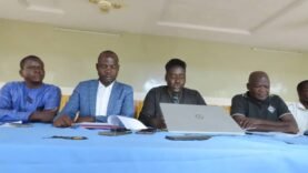 Fusillade Tragique à Bissi-Mafou : Trois Morts, une Association Appelle à Justice – Les Détails Cruciaux