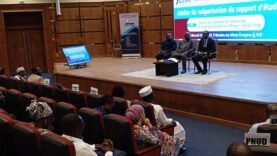 Tchad : Révélation des Innovations en Sciences Sociales : L&rsquo;Essentiel de l&rsquo;Étude 2023 à Connaître Aujourd&rsquo;hui