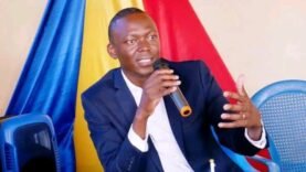 Les Transformateurs Révolutionnent le Secteur : 500 Millions Collectés en Une Décennie, Ce Que Vous Devez Savoir Maintenant