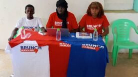 Brunch Collaboratif : Stimuler l&rsquo;Unité et le Réseautage des Jeunes Leaders du 9e Arrondissement – Guide Essentiel du Jour