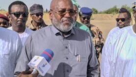 Tchad : Libération des Réserves Stratégiques à l&rsquo;Aéroport Hassan Djamous de N’Djaména : Ultimatum de 20 Jours et Enjeux Cruciaux à Découvrir Aujourd&rsquo;hui