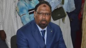 Nouvelle Direction : Hissein Bosquet Khamis Togoï Nommé à la Tête de l’ATPE – Les Enjeux Clés à Retenir Aujourd&rsquo;hui