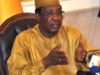 Idriss-Deby-IDI-320×320.jpg