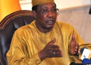 Idriss-Deby-IDI-320×320.jpg