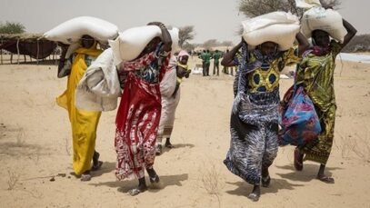 Insecurite-pauvrete-famine.jpg