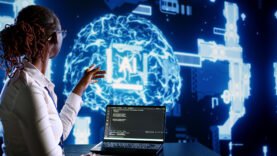 Intelligence Artificielle et Éducation : L&rsquo;Appel de l&rsquo;UNESCO pour Transformer les Programmes Scolaires en Afrique Aujourd&rsquo;hui
