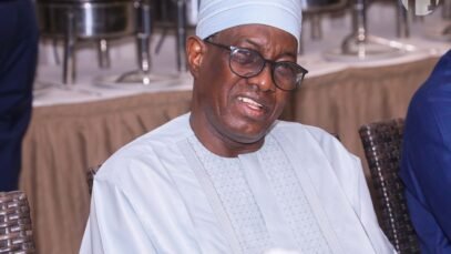 Issa-Batil.jpg