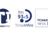 Logo-Groupe-Tchadinfos.jpg