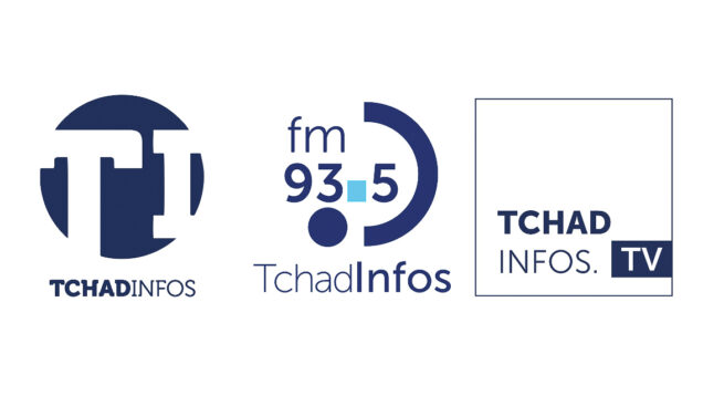 Logo-Groupe-Tchadinfos.jpg