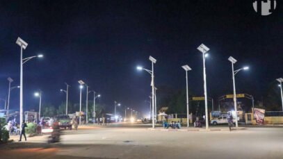 MOUNDOU_NUIT4.jpg