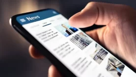 Média : Révolution du Fact-Checking : Pourquoi la Vérité est Plus Cruciale que Jamais Aujourd’hui