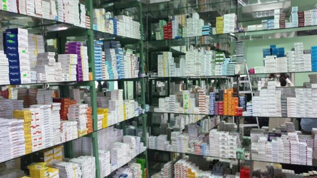 Pharmacie-medicaments.jpg