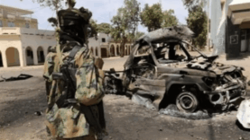 19 ans après le FUC : Les leçons apprises de l&rsquo;échec de l&rsquo;assaut sur N&rsquo;Djamena et leur impact actuel