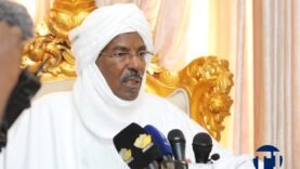 Tchad : L&rsquo;UFDD Bloquée dans sa Transition vers un Parti Politique – Impact du Retard de l&rsquo;Accord de Doha Dévoilé Aujourd&rsquo;hui