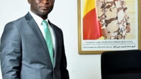 Tchad : Arrestation d&rsquo;Éric Ndoassal, ex-DG de la SHT, à N’Djamena : Les Implications et Révélations Clés Aujourd’hui