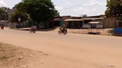 Sarh-motocyclistes.jpeg