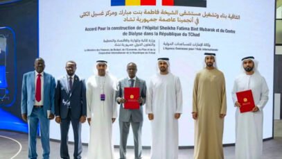 Tchad-Emirats.jpg