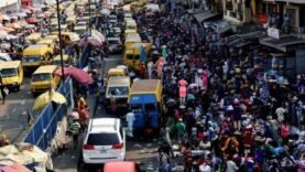 Pourquoi les Villes Sont au Cœur de la Croissance Démographique Africaine : Projections, Défis et Opportunités d&rsquo;Ici 2050