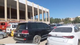 Tchad : Prolongation du Contrôle des Plaques et Vitres Fumées jusqu’au 9 Mai : Tout ce que Vous Devez Savoir