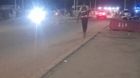 Mystérieuses Disparitions en Plein Jour à Walia : La Vague d&rsquo;Enlèvements de Sexe Provoque une Crise de Panique