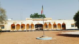 Mandoul/Moyen-Chari : Les chefs de cantons Sara Madjingaye en désaccord avec le Mbang de Bedaya – Implications et enjeux actuels