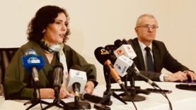 Aide Humanitaire de 282,5 Millions d&rsquo;Euros : L&rsquo;Union Européenne Renforce son Soutien au Tchad et au Soudan – Tout ce que Vous Devez Savoir Aujourd&rsquo;hui