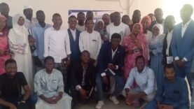Formation en Génie Civil : Les Défis de l&rsquo;Insertion Professionnelle Décryptés par les Étudiants de l&rsquo;ENSTP – Ce Que Vous Devez Savoir Aujourd&rsquo;hui