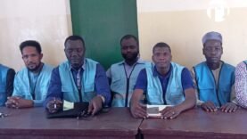Tchad : Crise des Paiements à l&rsquo;ANGE – Les Agents Non Permanents Exigent Leurs Indemnités Impayées : Décryptage du Jour