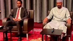Tchad : Alerte des Autorités sur le Phénomène Controversé de &lsquo;Vol de Sexes&rsquo; – Ce que Dit le Gouvernement