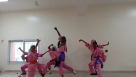 Tchad : Exploration des Richesses Culturelles lors de la Journée Internationale de la Langue Chinoise – Découvrez les Enjeux et Opportunités Actuels