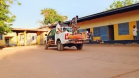Koumra : Décès suspect d&rsquo;un habitant – Les révélations choc du jour