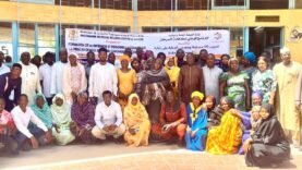 Formation Intensive : 30 Éducateurs Montent en Compétence pour Transformer l&rsquo;Éducation à Bamako – Les Impacts Imminents