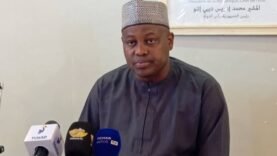 N’Djamena : La Mairie Centrale Révolutionne l’Urbanisme avec des Concours Architecturaux – Ce Que Vous Devez Savoir Maintenant