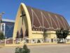 cathedrale-de-NDjamena.jpeg