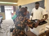 gabon-elections-presidentielles.webp.webp