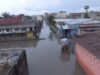 inondations-a-Kinshasa-1.jpg