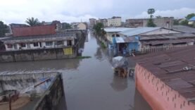RDC : Dévastation à Kinshasa – Plus de 30 morts après des inondations dévastatrices : Les détails essentiels à connaître maintenant