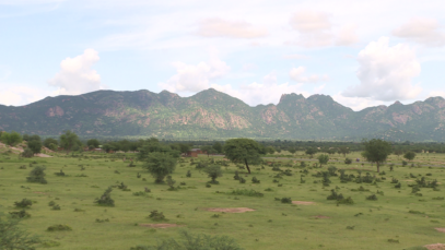 vlcsnap-2023-06-22-14h42m12s217.png