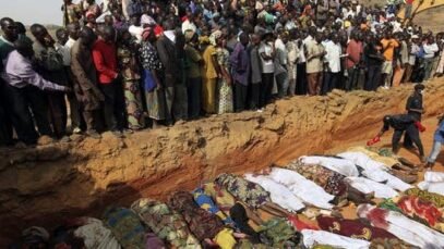 09nigeria-refer_CA0-articleLarge.jpg