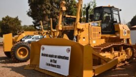 Validation du projet stratégique du corridor Centrafrique-Ouganda : Tout ce qu&rsquo;il faut savoir aujourd&rsquo;hui