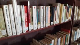 Lancement de la Campagne « Quête de Livres pour le CLAC d&rsquo;Am-Timan » : Tout ce qu&rsquo;il Faut Savoir Pour Participer !