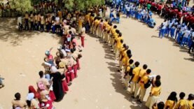 Tchad : Épreuves Physiques et Sportives du Baccalauréat : Tout ce qu&rsquo;il faut savoir avant le 5 mai