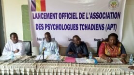 Équilibre mental et bien-être social : Les Clés Essentielles à Connaître Aujourd&rsquo;hui